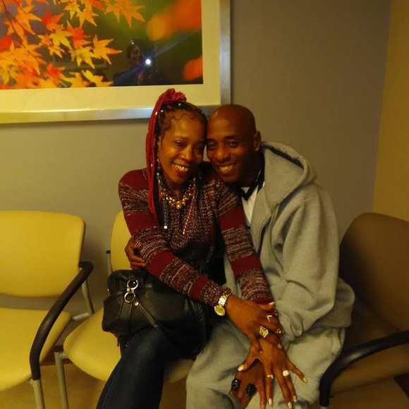 Meet your Posher, Ronald - Picture 1 of 1